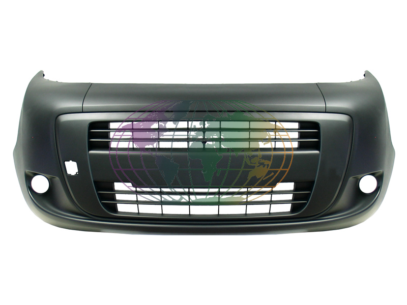 Bumper Bodermann 3249130