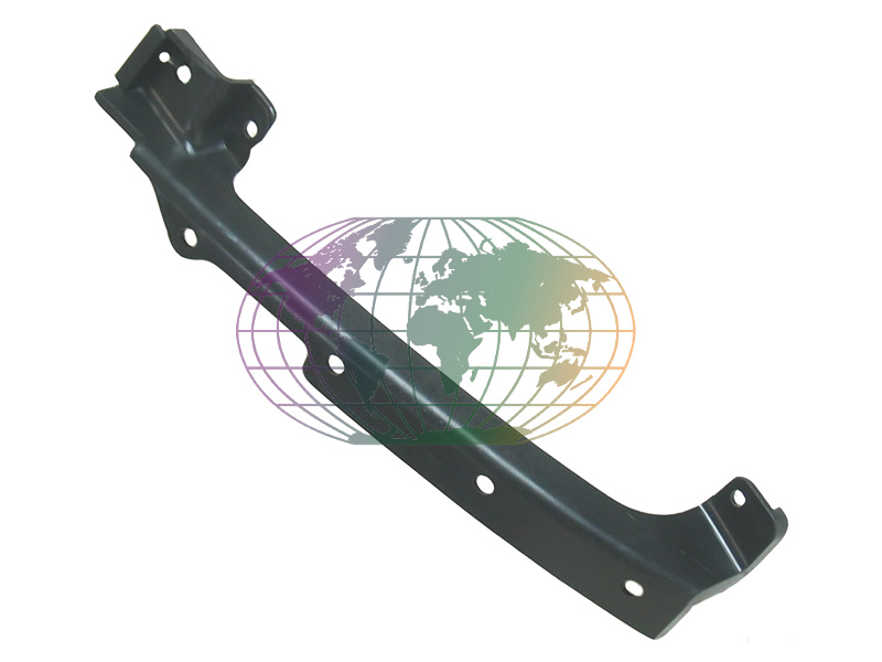 Bumpersteun Bodermann 3253111