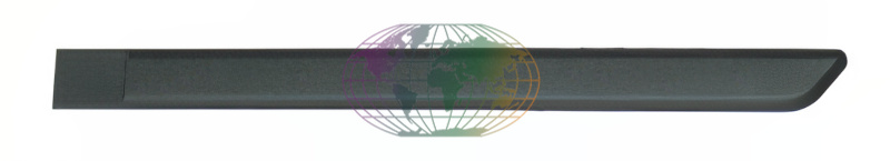 Sierlijsten Bodermann 3253732