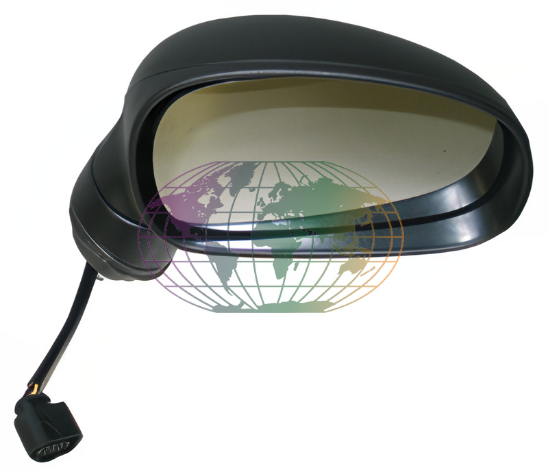 Buitenspiegel Bodermann 3261083