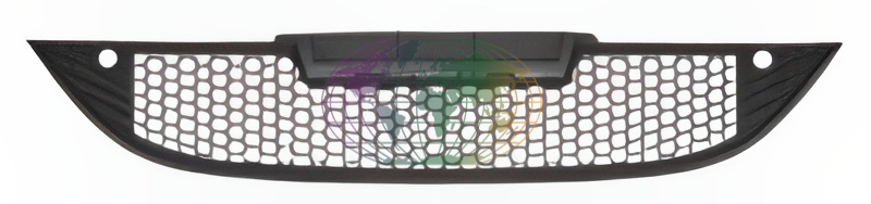 Grille Bodermann 3261360