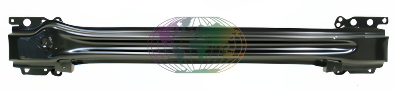 Dwarsbalk Bodermann 3261620