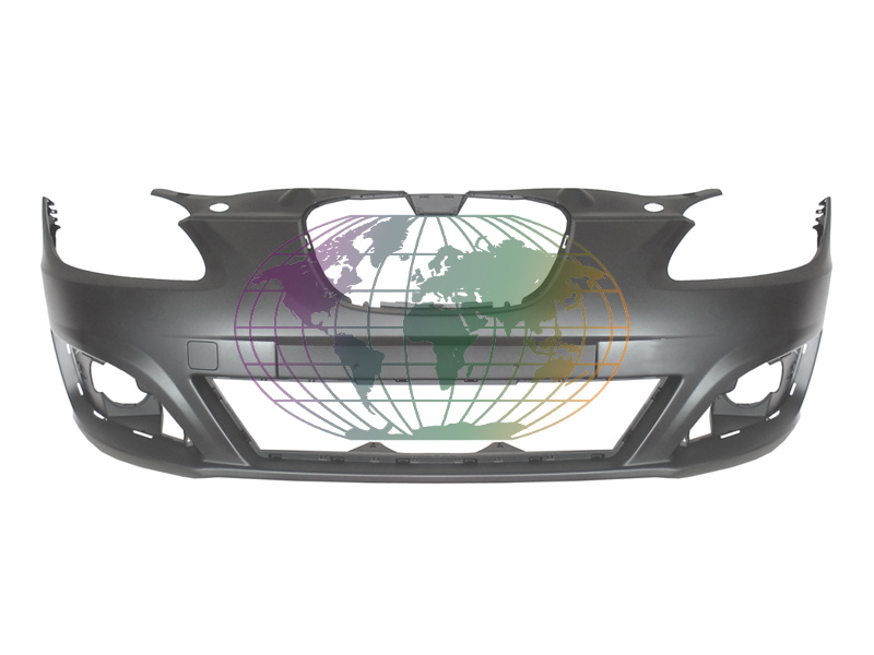 Bumper Bodermann 3262120