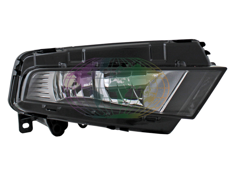 Mistlamp Bodermann 3264295