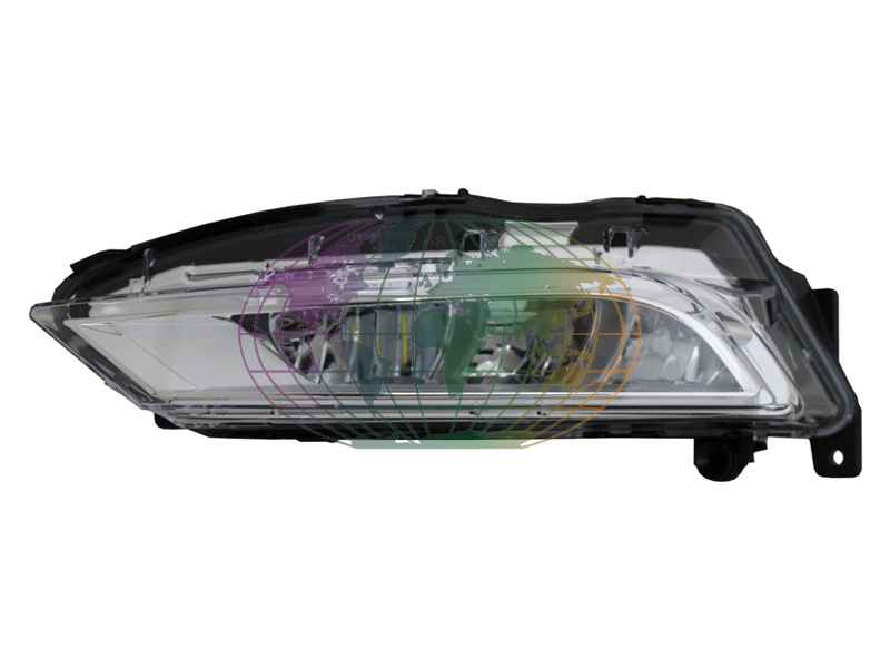 Mistlamp Bodermann 3265296