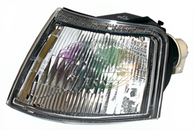 Knipperlicht Bodermann 3266301