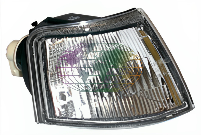 Knipperlicht Bodermann 3266302