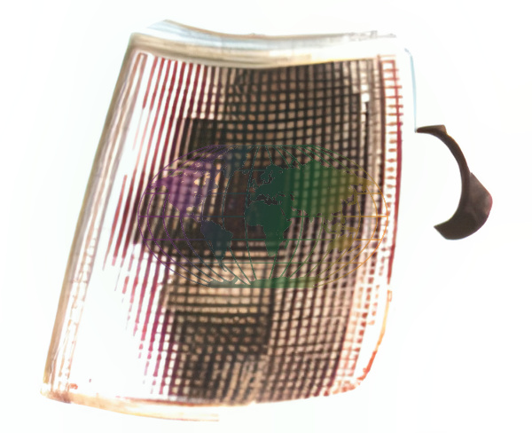 Knipperlicht Bodermann 3267311