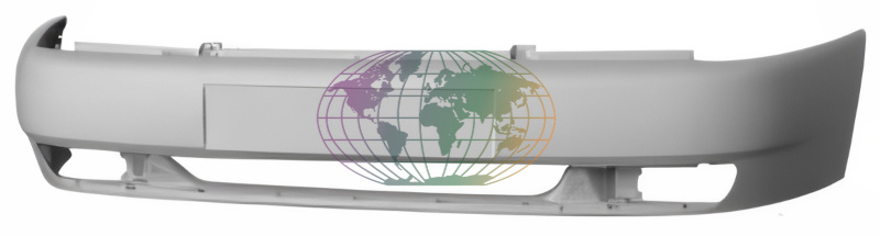 Bumper Bodermann 3269130