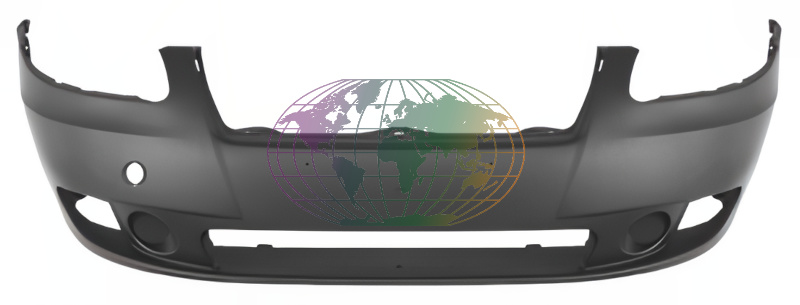 Bumper Bodermann 3273120