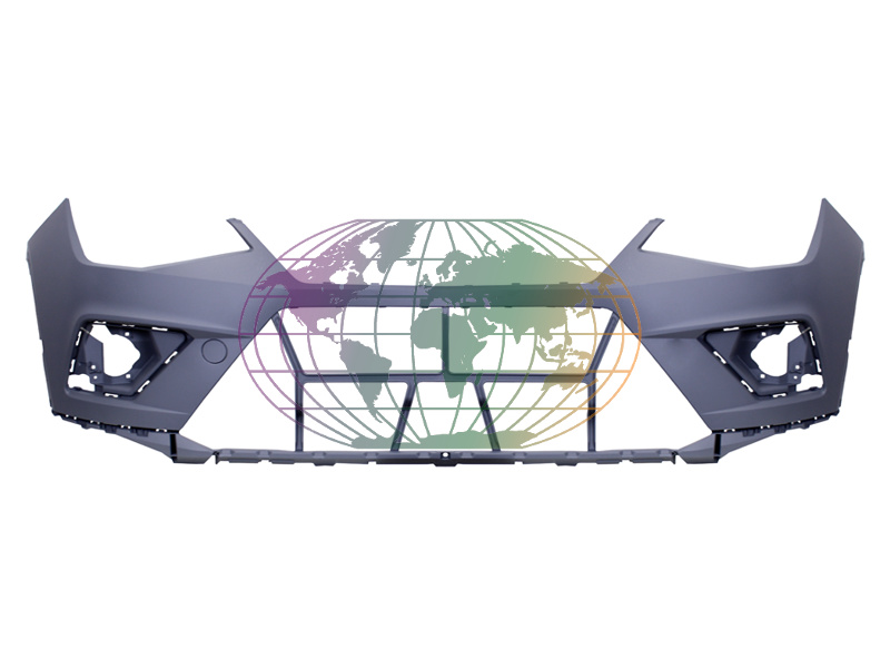 Bumper Bodermann 3274120