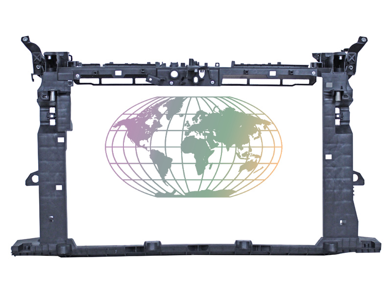 Bekleding voorpaneel Bodermann 3274600