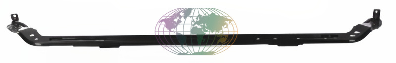 Radiateur ophanging Bodermann 3276630