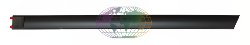 Sierlijsten Bodermann 3276732