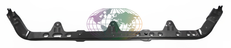 Voorpaneel deel Bodermann 3277650