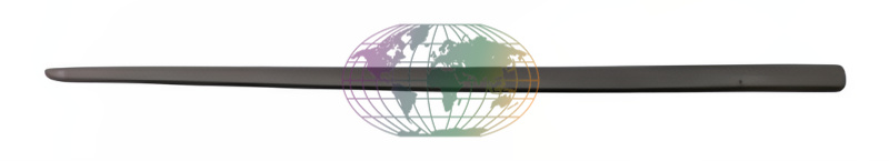 Sierlijsten Bodermann 3277714