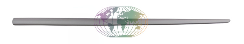 Sierlijsten Bodermann 3277741