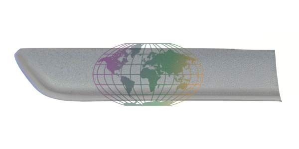 Sier-/beschermingslijst Bodermann 3277746