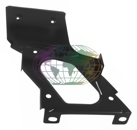 Spatbord Bodermann 3278531