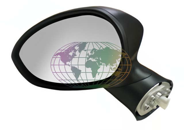 Buitenspiegel Bodermann 3279076