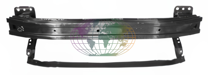 Bumperbalk Bodermann 3279115