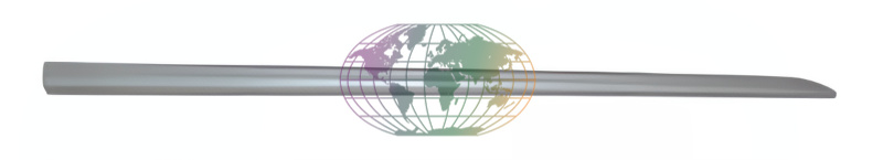 Sierlijsten Bodermann 3279721