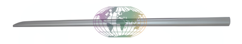 Sierlijsten Bodermann 3279722