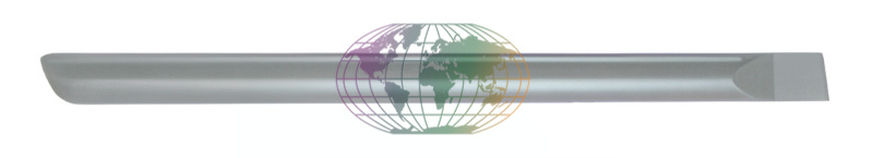 Sierlijsten Bodermann 3279741