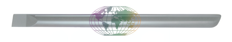 Sierlijsten Bodermann 3279742