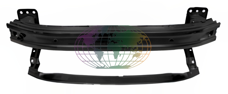 Bumperbalk Bodermann 3280115