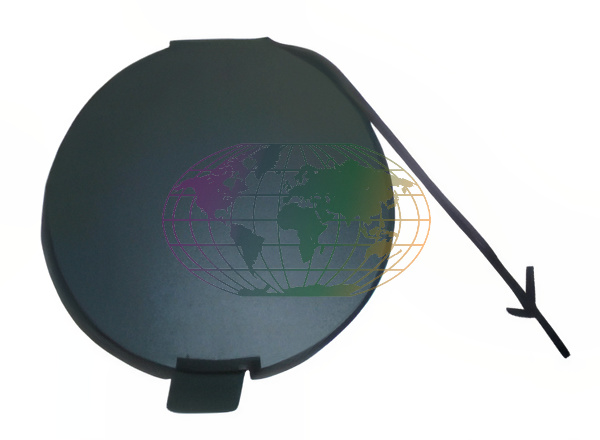 Sleepoog afdekkap Bodermann 3280185