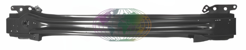 Dwarsbalk Bodermann 3283115