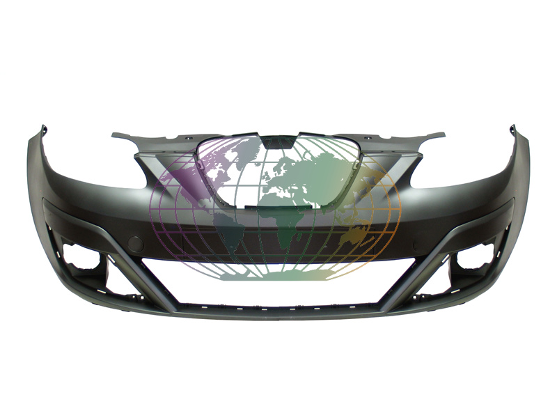 Bumper Bodermann 3283140