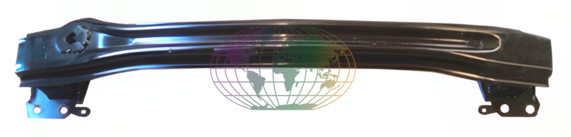 Bumperbalk Bodermann 3283155