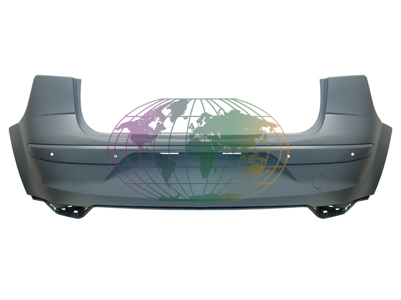 Bumper Bodermann 3283170