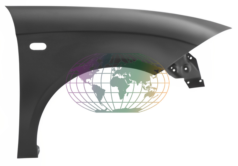 Spatbord Bodermann 3283501