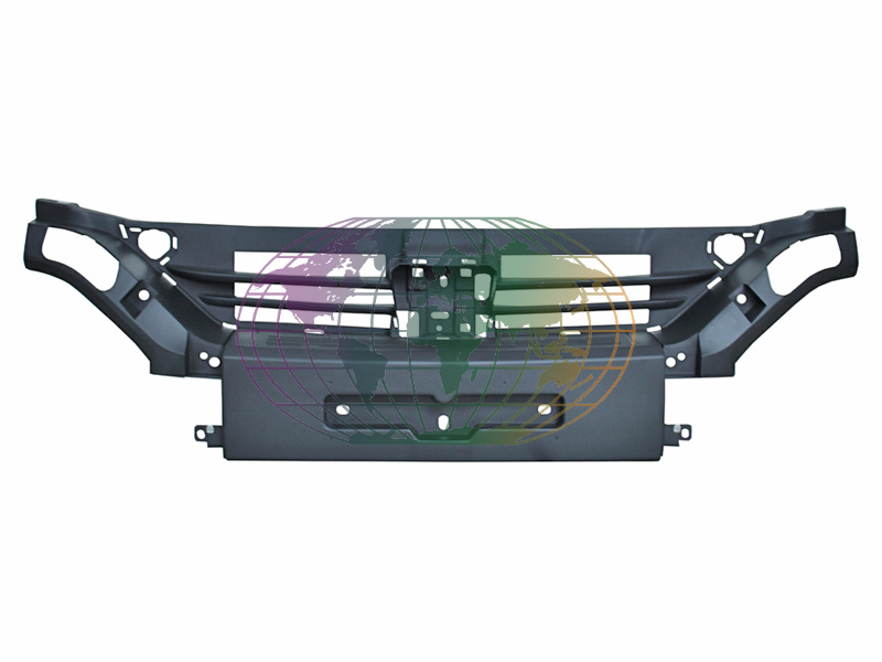 Bumper Bodermann 3290130