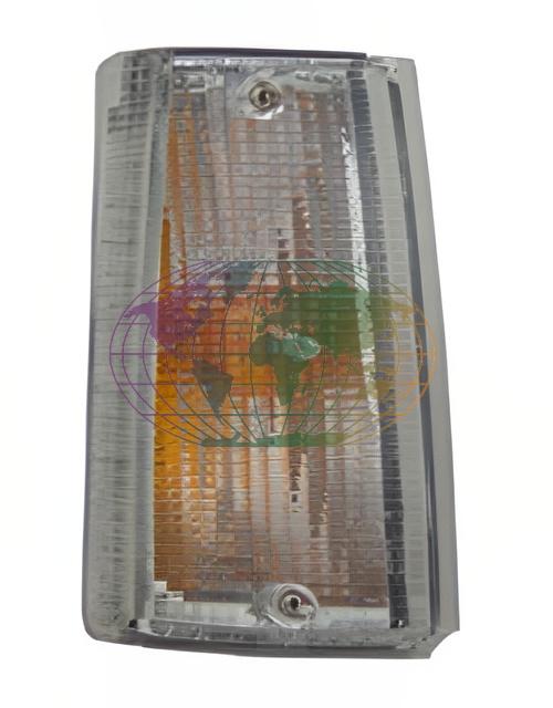 Knipperlicht Bodermann 3291301