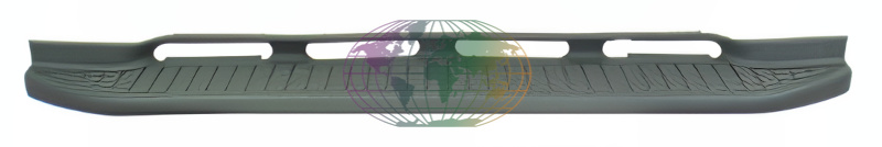 Treeplank Bodermann 3293180