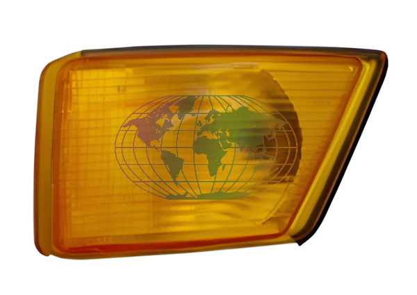 Knipperlicht Bodermann 3293302