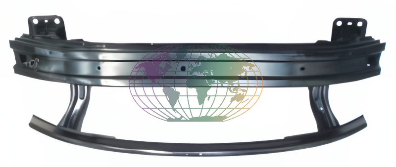 Bumperbalk Bodermann 3296115