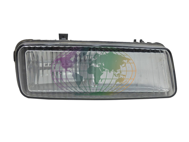 Mistlamp Bodermann 3297295