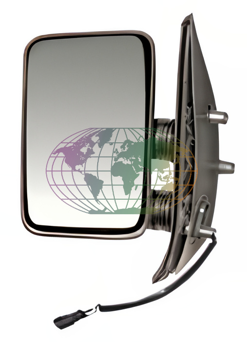 Buitenspiegel Bodermann 3299086