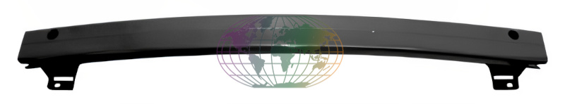 Bumperbalk Bodermann 3299115