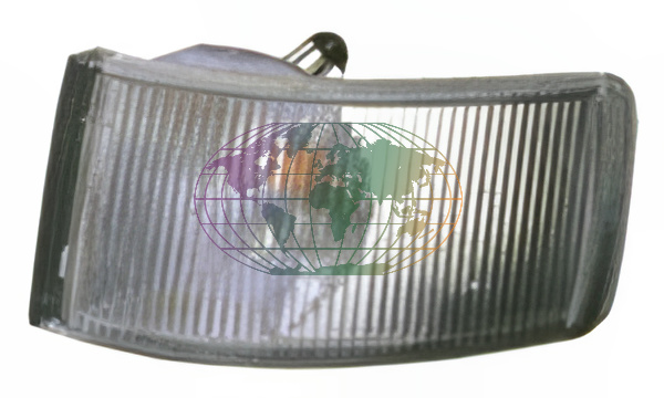 Knipperlicht Bodermann 3299302