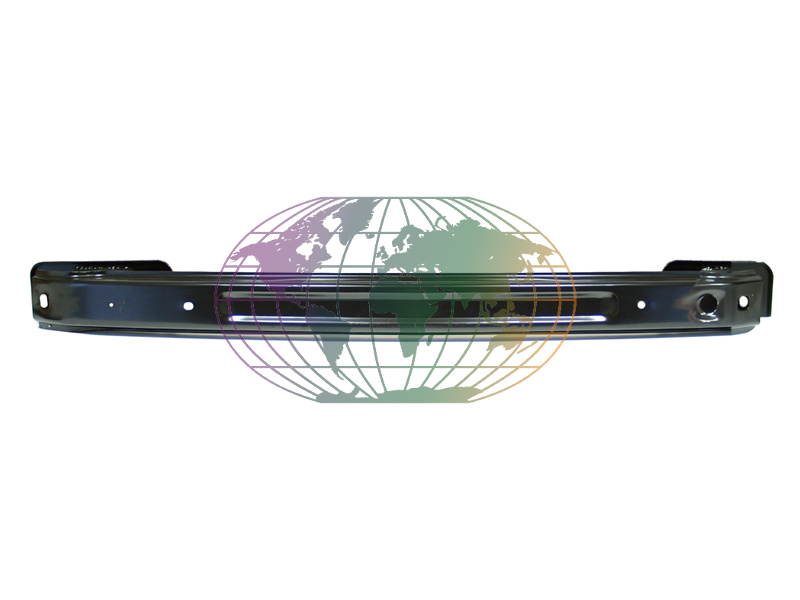 Bumperbalk Bodermann 3603155