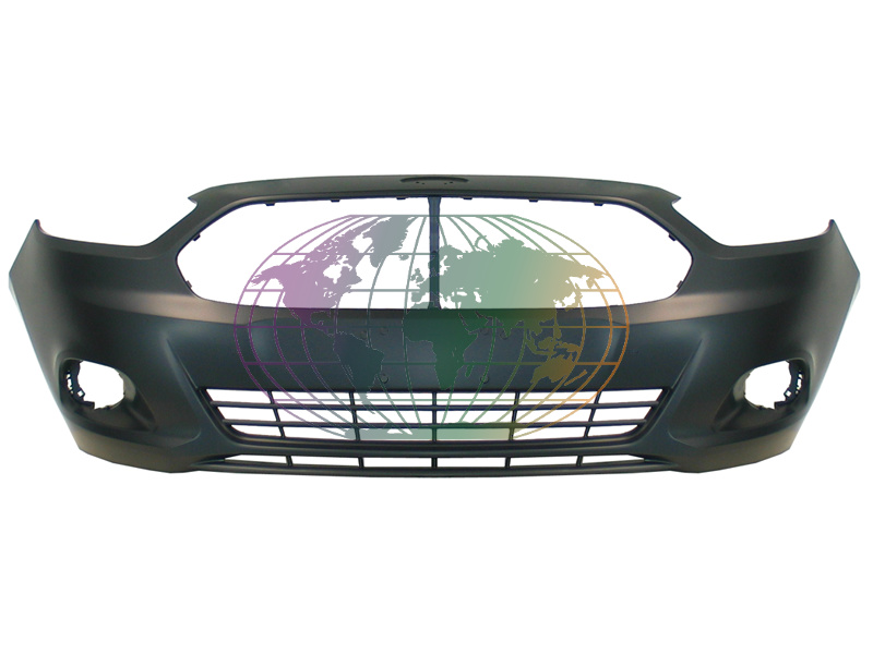 Bumper Bodermann 3604120