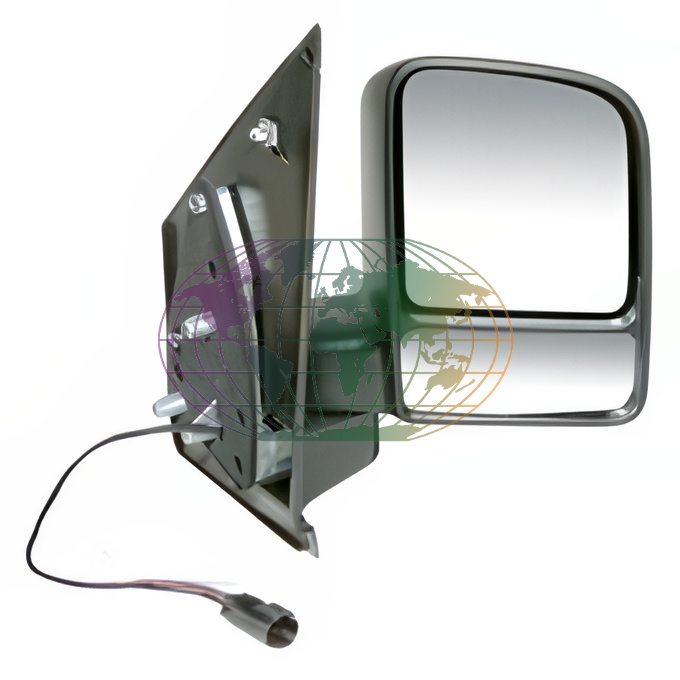 Buitenspiegel Bodermann 3606075