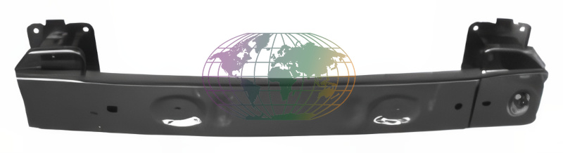 Dwarsbalk Bodermann 3606115