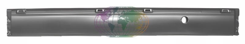 Bumper Bodermann 3606150